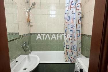 3-комнатная квартира по адресу ул. Посмитного (площадь 69 м²) - imageAlt 87 3-комнатная квартира по адресу ул. Посмитного (площадь 69 м²) - Atlanta.ua - imageAlt 87