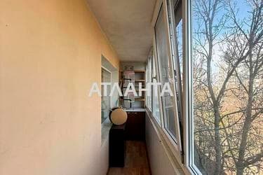 3-комнатная квартира по адресу ул. Посмитного (площадь 69 м²) - imageAlt 88 3-комнатная квартира по адресу ул. Посмитного (площадь 69 м²) - Atlanta.ua - imageAlt 88