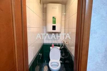 3-комнатная квартира по адресу ул. Посмитного (площадь 69 м²) - imageAlt 89 3-комнатная квартира по адресу ул. Посмитного (площадь 69 м²) - Atlanta.ua - imageAlt 89