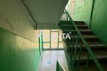 3-комнатная квартира по адресу ул. Посмитного (площадь 69 м²) - imageAlt 90 3-комнатная квартира по адресу ул. Посмитного (площадь 69 м²) - Atlanta.ua - imageAlt 90