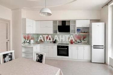 3-комнатная квартира по адресу Люстдорфская дор. (площадь 82,3 м²) - imageAlt 18 3-комнатная квартира по адресу Люстдорфская дор. (площадь 82,3 м²) - Atlanta.ua - imageAlt 18