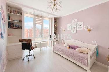 3-комнатная квартира по адресу Люстдорфская дор. (площадь 82,3 м²) - imageAlt 19 3-комнатная квартира по адресу Люстдорфская дор. (площадь 82,3 м²) - Atlanta.ua - imageAlt 19