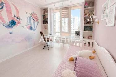 3-комнатная квартира по адресу Люстдорфская дор. (площадь 82,3 м²) - imageAlt 20 3-комнатная квартира по адресу Люстдорфская дор. (площадь 82,3 м²) - Atlanta.ua - imageAlt 20