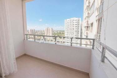 3-комнатная квартира по адресу Люстдорфская дор. (площадь 82,3 м²) - imageAlt 23 3-комнатная квартира по адресу Люстдорфская дор. (площадь 82,3 м²) - Atlanta.ua - imageAlt 23