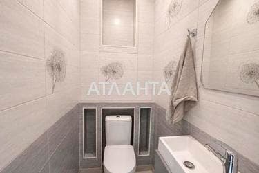 3-комнатная квартира по адресу Люстдорфская дор. (площадь 82,3 м²) - imageAlt 24 3-комнатная квартира по адресу Люстдорфская дор. (площадь 82,3 м²) - Atlanta.ua - imageAlt 24