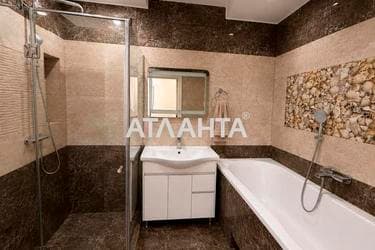 3-комнатная квартира по адресу Люстдорфская дор. (площадь 82,3 м²) - imageAlt 25 3-комнатная квартира по адресу Люстдорфская дор. (площадь 82,3 м²) - Atlanta.ua - imageAlt 25