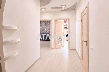 3-комнатная квартира по адресу Люстдорфская дор. (площадь 82,3 м²) - imageAlt 29 3-комнатная квартира по адресу Люстдорфская дор. (площадь 82,3 м²) - Atlanta.ua - imageAlt 29
