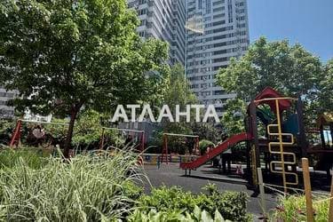 3-комнатная квартира по адресу Люстдорфская дор. (площадь 82,3 м²) - imageAlt 31 3-комнатная квартира по адресу Люстдорфская дор. (площадь 82,3 м²) - Atlanta.ua - imageAlt 31