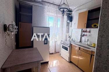 2-комнатная квартира по адресу ул. Канатная (площадь 41,4 м²) - imageAlt 17 2-комнатная квартира по адресу ул. Канатная (площадь 41,4 м²) - Atlanta.ua - imageAlt 17