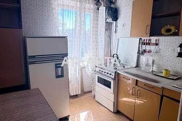2-комнатная квартира по адресу ул. Канатная (площадь 41,4 м²) - imageAlt 28 2-комнатная квартира по адресу ул. Канатная (площадь 41,4 м²) - Atlanta.ua - imageAlt 28