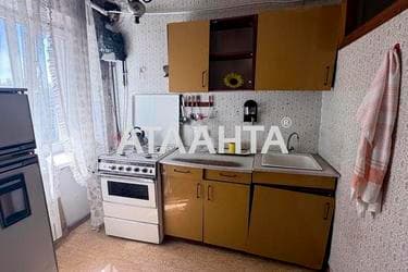 2-комнатная квартира по адресу ул. Канатная (площадь 41,4 м²) - imageAlt 29 2-комнатная квартира по адресу ул. Канатная (площадь 41,4 м²) - Atlanta.ua - imageAlt 29