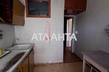 2-комнатная квартира по адресу ул. Канатная (площадь 41,4 м²) - imageAlt 30 2-комнатная квартира по адресу ул. Канатная (площадь 41,4 м²) - Atlanta.ua - imageAlt 30