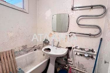 2-комнатная квартира по адресу ул. Канатная (площадь 41,4 м²) - imageAlt 32 2-комнатная квартира по адресу ул. Канатная (площадь 41,4 м²) - Atlanta.ua - imageAlt 32