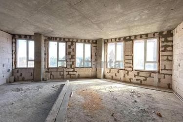 1-комнатная квартира по адресу ул. Макаренко (площадь 67,5 м²) - фото 10 1-комнатная квартира по адресу ул. Макаренко (площадь 67,5 м²) - Atlanta.ua - фото 10