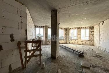 1-комнатная квартира по адресу ул. Макаренко (площадь 67,5 м²) - фото 11 1-комнатная квартира по адресу ул. Макаренко (площадь 67,5 м²) - Atlanta.ua - фото 11
