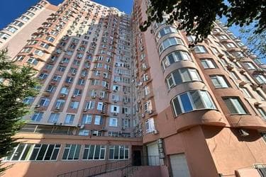 1-комнатная квартира по адресу ул. Макаренко (площадь 67,5 м²) - фото 18 1-комнатная квартира по адресу ул. Макаренко (площадь 67,5 м²) - Atlanta.ua - фото 18