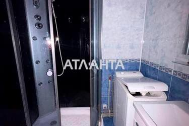 3-комнатная квартира по адресу ул. Петрова ген. (площадь 62,9 м²) - imageAlt 27 3-комнатная квартира по адресу ул. Петрова ген. (площадь 62,9 м²) - Atlanta.ua - imageAlt 27