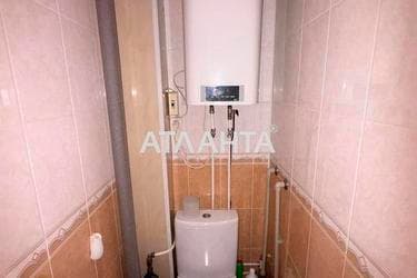 3-комнатная квартира по адресу ул. Петрова ген. (площадь 62,9 м²) - imageAlt 28 3-комнатная квартира по адресу ул. Петрова ген. (площадь 62,9 м²) - Atlanta.ua - imageAlt 28