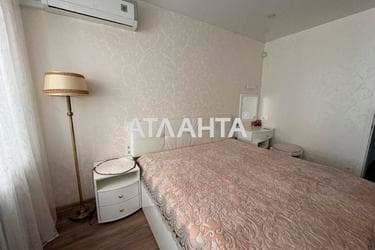 3-комнатная квартира по адресу ул. Петрова ген. (площадь 62,9 м²) - imageAlt 17 3-комнатная квартира по адресу ул. Петрова ген. (площадь 62,9 м²) - Atlanta.ua - imageAlt 17