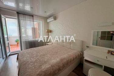 3-комнатная квартира по адресу ул. Петрова ген. (площадь 62,9 м²) - imageAlt 16 3-комнатная квартира по адресу ул. Петрова ген. (площадь 62,9 м²) - Atlanta.ua - imageAlt 16
