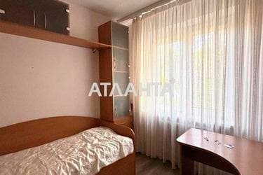 3-комнатная квартира по адресу ул. Петрова ген. (площадь 62,9 м²) - imageAlt 18 3-комнатная квартира по адресу ул. Петрова ген. (площадь 62,9 м²) - Atlanta.ua - imageAlt 18