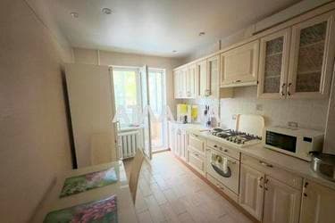 3-комнатная квартира по адресу ул. Петрова ген. (площадь 62,9 м²) - imageAlt 21 3-комнатная квартира по адресу ул. Петрова ген. (площадь 62,9 м²) - Atlanta.ua - imageAlt 21