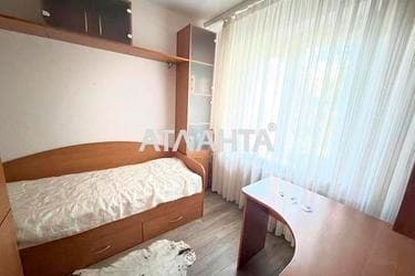 3-комнатная квартира по адресу ул. Петрова ген. (площадь 62,9 м²) - imageAlt 19 3-комнатная квартира по адресу ул. Петрова ген. (площадь 62,9 м²) - Atlanta.ua - imageAlt 19