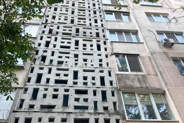 3-комнатная квартира по адресу ул. Петрова ген. (площадь 62,9 м²) - imageAlt 30 3-комнатная квартира по адресу ул. Петрова ген. (площадь 62,9 м²) - Atlanta.ua - imageAlt 30