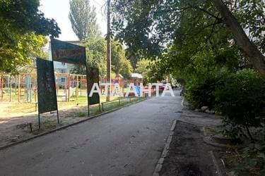 3-комнатная квартира по адресу ул. Петрова ген. (площадь 62,9 м²) - imageAlt 29 3-комнатная квартира по адресу ул. Петрова ген. (площадь 62,9 м²) - Atlanta.ua - imageAlt 29
