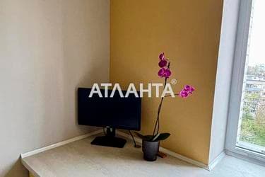 2-комнатная квартира по адресу Вагонная ул. (площадь 45 м²) - фото 24 2-комнатная квартира по адресу Вагонная ул. (площадь 45 м²) - Atlanta.ua - фото 24