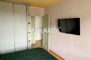 2-комнатная квартира по адресу Вагонная ул. (площадь 45 м²) - фото 26 2-комнатная квартира по адресу Вагонная ул. (площадь 45 м²) - Atlanta.ua - фото 26