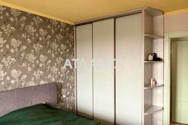 2-комнатная квартира по адресу Вагонная ул. (площадь 45 м²) - фото 27 2-комнатная квартира по адресу Вагонная ул. (площадь 45 м²) - Atlanta.ua - фото 27