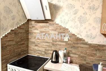 2-комнатная квартира по адресу Вагонная ул. (площадь 45 м²) - фото 30 2-комнатная квартира по адресу Вагонная ул. (площадь 45 м²) - Atlanta.ua - фото 30
