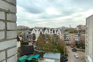 2-комнатная квартира по адресу Вагонная ул. (площадь 45 м²) - фото 32 2-комнатная квартира по адресу Вагонная ул. (площадь 45 м²) - Atlanta.ua - фото 32