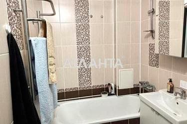 2-комнатная квартира по адресу Вагонная ул. (площадь 45 м²) - фото 35 2-комнатная квартира по адресу Вагонная ул. (площадь 45 м²) - Atlanta.ua - фото 35