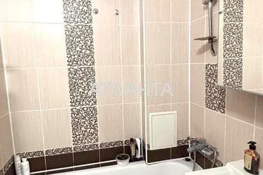 2-комнатная квартира по адресу Вагонная ул. (площадь 45 м²) - фото 36 2-комнатная квартира по адресу Вагонная ул. (площадь 45 м²) - Atlanta.ua - фото 36