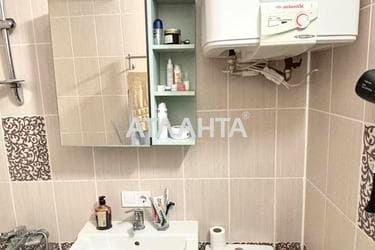 2-комнатная квартира по адресу Вагонная ул. (площадь 45 м²) - фото 37 2-комнатная квартира по адресу Вагонная ул. (площадь 45 м²) - Atlanta.ua - фото 37