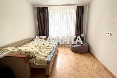 2-комнатная квартира по адресу Вагонная ул. (площадь 45 м²) - фото 38 2-комнатная квартира по адресу Вагонная ул. (площадь 45 м²) - Atlanta.ua - фото 38