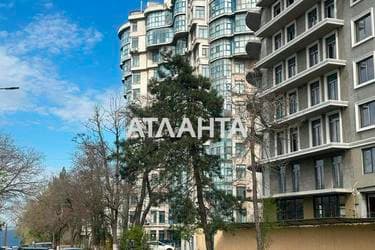 2-комнатная квартира по адресу Лидерсовский бул. (площадь 75,0 м²) - imageAlt 21 2-комнатная квартира по адресу Лидерсовский бул. (площадь 75,0 м²) - Atlanta.ua - imageAlt 21