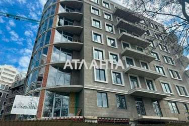 2-комнатная квартира по адресу Лидерсовский бул. (площадь 75,0 м²) - imageAlt 22 2-комнатная квартира по адресу Лидерсовский бул. (площадь 75,0 м²) - Atlanta.ua - imageAlt 22