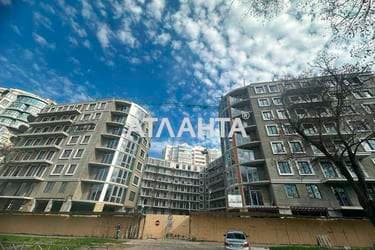 2-комнатная квартира по адресу Лидерсовский бул. (площадь 75,0 м²) - imageAlt 23 2-комнатная квартира по адресу Лидерсовский бул. (площадь 75,0 м²) - Atlanta.ua - imageAlt 23