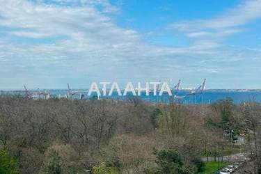 2-комнатная квартира по адресу Лидерсовский бул. (площадь 75,0 м²) - imageAlt 24 2-комнатная квартира по адресу Лидерсовский бул. (площадь 75,0 м²) - Atlanta.ua - imageAlt 24