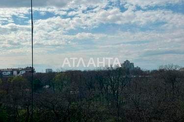 2-комнатная квартира по адресу Лидерсовский бул. (площадь 75,0 м²) - imageAlt 25 2-комнатная квартира по адресу Лидерсовский бул. (площадь 75,0 м²) - Atlanta.ua - imageAlt 25