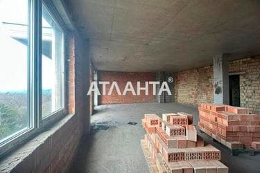 2-комнатная квартира по адресу Лидерсовский бул. (площадь 75,0 м²) - imageAlt 26 2-комнатная квартира по адресу Лидерсовский бул. (площадь 75,0 м²) - Atlanta.ua - imageAlt 26
