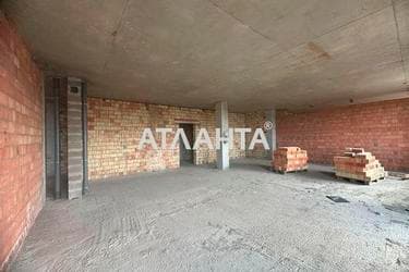2-комнатная квартира по адресу Лидерсовский бул. (площадь 75,0 м²) - imageAlt 28 2-комнатная квартира по адресу Лидерсовский бул. (площадь 75,0 м²) - Atlanta.ua - imageAlt 28