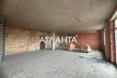 2-комнатная квартира по адресу Лидерсовский бул. (площадь 75,0 м²) - imageAlt 30 2-комнатная квартира по адресу Лидерсовский бул. (площадь 75,0 м²) - Atlanta.ua - imageAlt 30