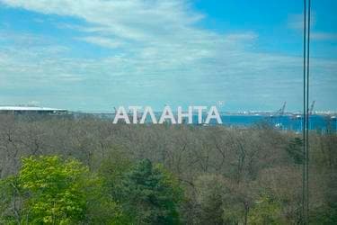 2-комнатная квартира по адресу Лидерсовский бул. (площадь 75,0 м²) - imageAlt 31 2-комнатная квартира по адресу Лидерсовский бул. (площадь 75,0 м²) - Atlanta.ua - imageAlt 31