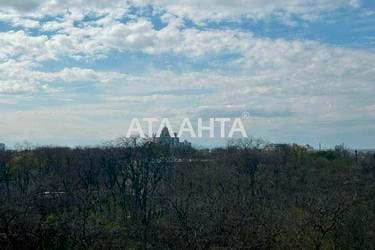 2-комнатная квартира по адресу Лидерсовский бул. (площадь 75,0 м²) - imageAlt 32 2-комнатная квартира по адресу Лидерсовский бул. (площадь 75,0 м²) - Atlanta.ua - imageAlt 32
