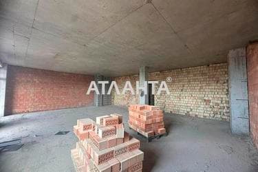 2-комнатная квартира по адресу Лидерсовский бул. (площадь 75,0 м²) - imageAlt 33 2-комнатная квартира по адресу Лидерсовский бул. (площадь 75,0 м²) - Atlanta.ua - imageAlt 33