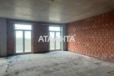 2-комнатная квартира по адресу Лидерсовский бул. (площадь 75,0 м²) - imageAlt 35 2-комнатная квартира по адресу Лидерсовский бул. (площадь 75,0 м²) - Atlanta.ua - imageAlt 35